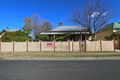Property photo of 21 William Street Singleton NSW 2330
