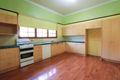Property photo of 21 William Street Singleton NSW 2330