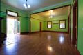 Property photo of 21 William Street Singleton NSW 2330