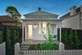 Property photo of 19 Newry Street Windsor VIC 3181