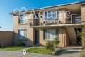 Property photo of 6/396-397 Station Street Bonbeach VIC 3196