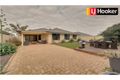 Property photo of 11 Gillson Mews Baldivis WA 6171