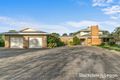 Property photo of 10 Paysley Road Traralgon VIC 3844