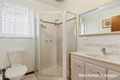 Property photo of 10 Paysley Road Traralgon VIC 3844