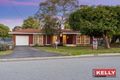 Property photo of 42 Yomba Street Kewdale WA 6105