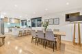 Property photo of 16 Dorset Road Mount Martha VIC 3934