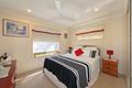 Property photo of 18 Birchdale Drive Bargara QLD 4670