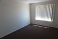 Property photo of 2/4 Deakin Close Maryland NSW 2287