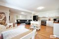 Property photo of 58 Poole Street Griffith NSW 2680