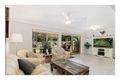 Property photo of 69/100 Franklin Drive Mudgeeraba QLD 4213