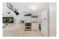 Property photo of 69/100 Franklin Drive Mudgeeraba QLD 4213