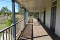 Property photo of 36 Gregory Drive Redridge QLD 4660