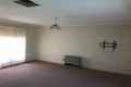 Property photo of 1 Plant Court Mildura VIC 3500