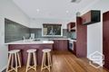 Property photo of 7 Festival Grove Lalor VIC 3075