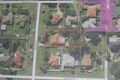 Property photo of 29 Mantilla Street Camp Hill QLD 4152