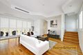 Property photo of 3/18A Moate Avenue Brighton-Le-Sands NSW 2216