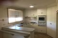 Property photo of 1 Plant Court Mildura VIC 3500