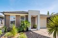 Property photo of 8 Omeara Crescent Cranbourne East VIC 3977