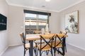 Property photo of 8 Omeara Crescent Cranbourne East VIC 3977