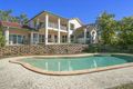 Property photo of 55 Woolmere Street Carrara QLD 4211