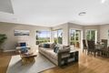 Property photo of 55 Woolmere Street Carrara QLD 4211