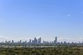 Property photo of 55 Woolmere Street Carrara QLD 4211
