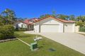 Property photo of 55 Woolmere Street Carrara QLD 4211