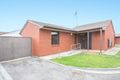 Property photo of 1/2 McQuillan Avenue Renown Park SA 5008