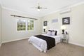 Property photo of 55 Darnley Street Gordon NSW 2072