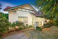 Property photo of 38 Robbins Street Ivanhoe VIC 3079