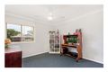 Property photo of 69/100 Franklin Drive Mudgeeraba QLD 4213