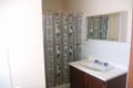 Property photo of 4/189 Union Road North Albury NSW 2640