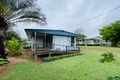 Property photo of 28 Singleton Street Dysart QLD 4745