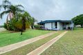 Property photo of 28 Singleton Street Dysart QLD 4745
