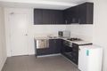 Property photo of 212/69 Buckley Street Seddon VIC 3011