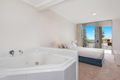 Property photo of 49/67 William Street Port Macquarie NSW 2444