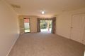 Property photo of 21 Church Street Kyabram VIC 3620