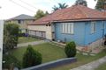 Property photo of 29 Mantilla Street Camp Hill QLD 4152
