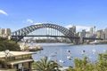 Property photo of 6/27 Lavender Crescent Lavender Bay NSW 2060