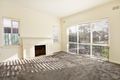 Property photo of 38 Lawson Parade Highett VIC 3190