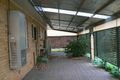 Property photo of 14 Kinsey Street Moama NSW 2731