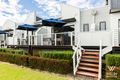 Property photo of 8/150 Great Eastern Highway Ascot WA 6104