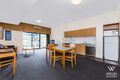 Property photo of 8/150 Great Eastern Highway Ascot WA 6104