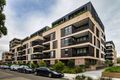Property photo of 308/35A Upward Street Leichhardt NSW 2040