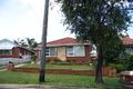 Property photo of 32 Parry Avenue Narwee NSW 2209