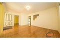 Property photo of 4 Treffone Street Redcliffe WA 6104