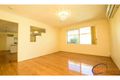 Property photo of 4 Treffone Street Redcliffe WA 6104