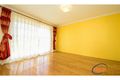 Property photo of 4 Treffone Street Redcliffe WA 6104