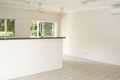 Property photo of 36 Bulimba Crescent Mount Sheridan QLD 4868