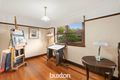 Property photo of 6 Spring Street Sandringham VIC 3191